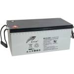Ritar 12V 200Ah (DC12-200-F10)