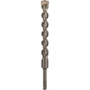 Bosch 1618596232
