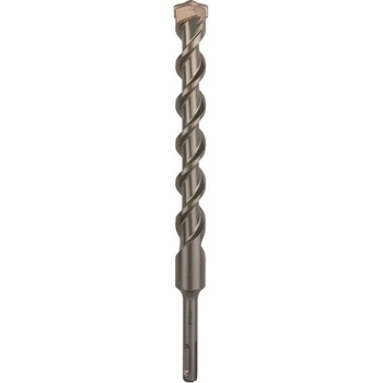 Bosch 1618596232