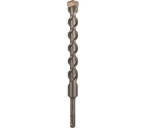 Bosch 1618596232