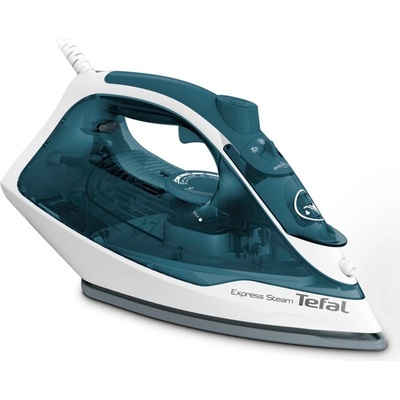 Tefal FV 2839 E0
