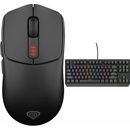 Genesis ZIRCON 500 NMG-2113