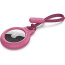 Belkin Secure Holder with Keyring Ružová F8W973btPNK