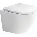 Mereo Rimless CSS115S