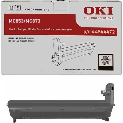 OKI 44844472 - originální