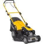 STIGA Combi 50 SQ H (294502838/ST1) Косачка