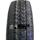 Sava Trenta 195/70 R15 104Q