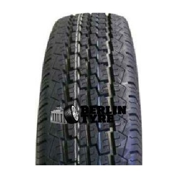 Sava Trenta 195/70 R15 104Q