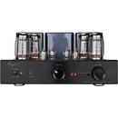 Cayin CS-55A