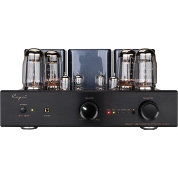 Cayin CS-55A