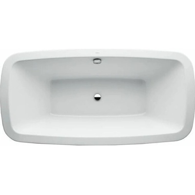 Laufen Palomba 180 x 90 cm H2328000000001