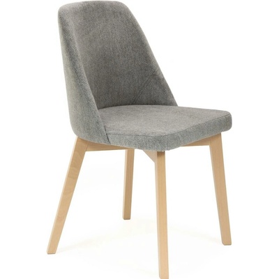 Viko design Flavio sivá serta natur