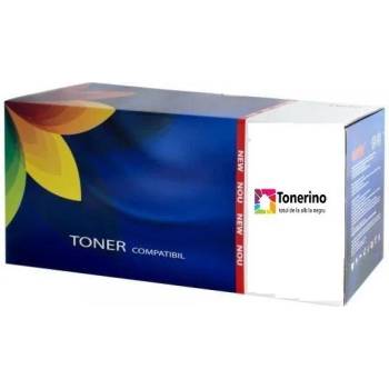 Image 1 of Compatible Konica Minolta TN217 Black (A202051)