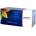 Compatible Konica Minolta TN217 Black (A202051)