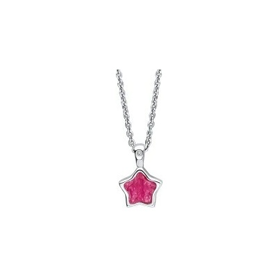 D for diamond P5376R