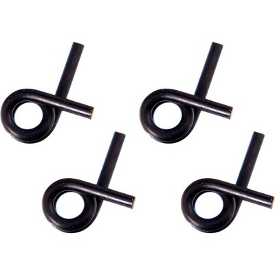 MUGEN MBX8R SPRING FOR 4-PIN CLUTCH 1.0 MM