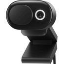 Microsoft Modern Webcam