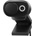 Microsoft Modern Webcam