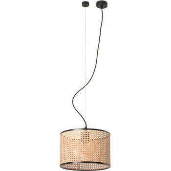 FARO 64314-48