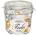 Bormioli rocco FIDO-Стъклени буркани с клипс 350ml (1.41332) (0110309)
