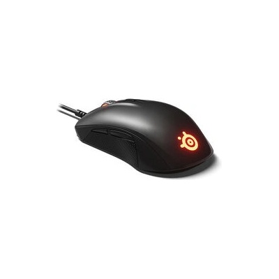 SteelSeries Rival 110 62466