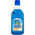 Atlantic Пяна за вана Elegance 2 л Atlantic Mod