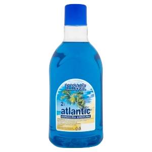 Atlantic Пяна за вана Elegance 2 л Atlantic Mod