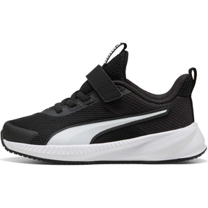 PUMA Обувки Flyer 4 AC+ PS
