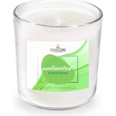 SANTINI Unlimited Freshness 200 g