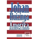 Amerika - Johan Huizinga