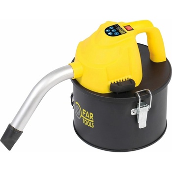 Far Tools 101084