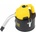 Far Tools 101084