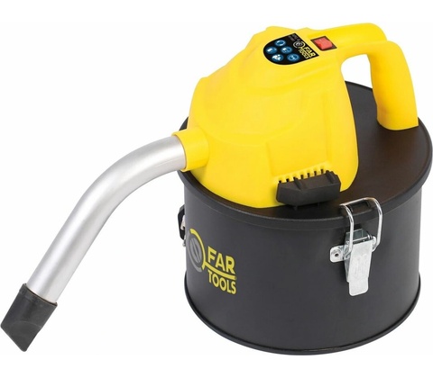 Far Tools 101084
