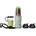 Nutribullet NB910MAJD