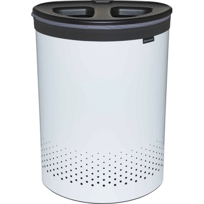 Brabantia Selector 55L Biela