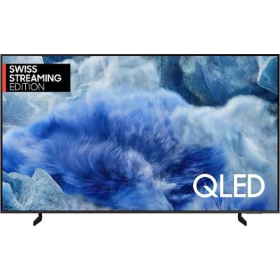 Samsung QE50Q8FAAU