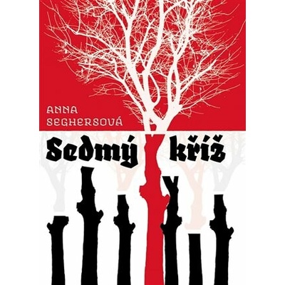 Sedmý kříž