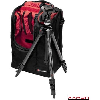 Manfrotto 7322YB