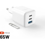 FIXED FIXCG65M-2C1A-WH