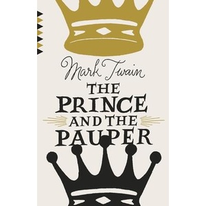 Prince and the Pauper | Mark Twain (ISBN: 9781101873106)