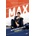 Max - André Hoogeboom