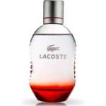 Lacoste EDT 125 ml - Парфюм за мъже Парфюми
