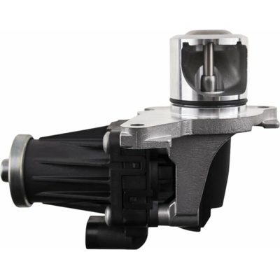EGR ventil, Jeep Compass MP 2017+, Jeep Renegade BU 2014-2018, Jeep Renegade BV 2018+, Fiat 500L BF 2012-2022, Fiat 500X FB 2020-2024