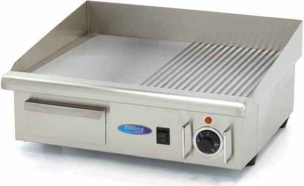 MAXIMA 09300072