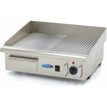 MAXIMA 09300072