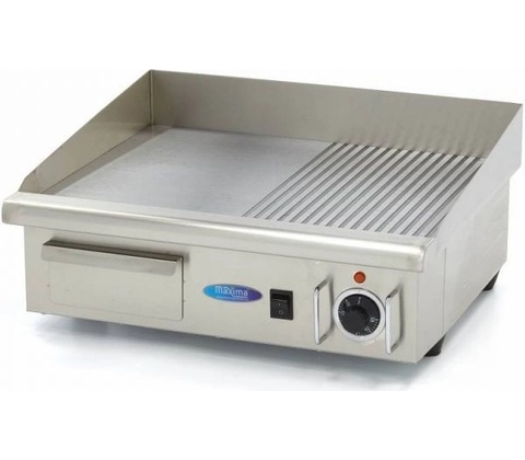 MAXIMA 09300072