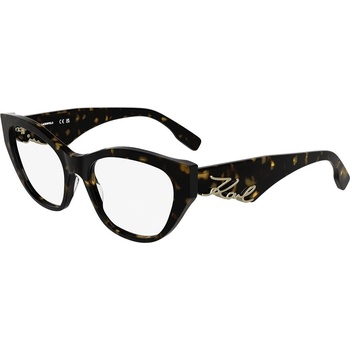 KARL LAGERFELD KL6189 242 (KL6189 242)