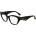 KARL LAGERFELD KL6189 242 (KL6189 242)
