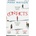 Contacts - Mark Watson