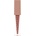 Nam Iconic Matte Lipstick 9 Mocha Nude Червило стик 3, 5ml